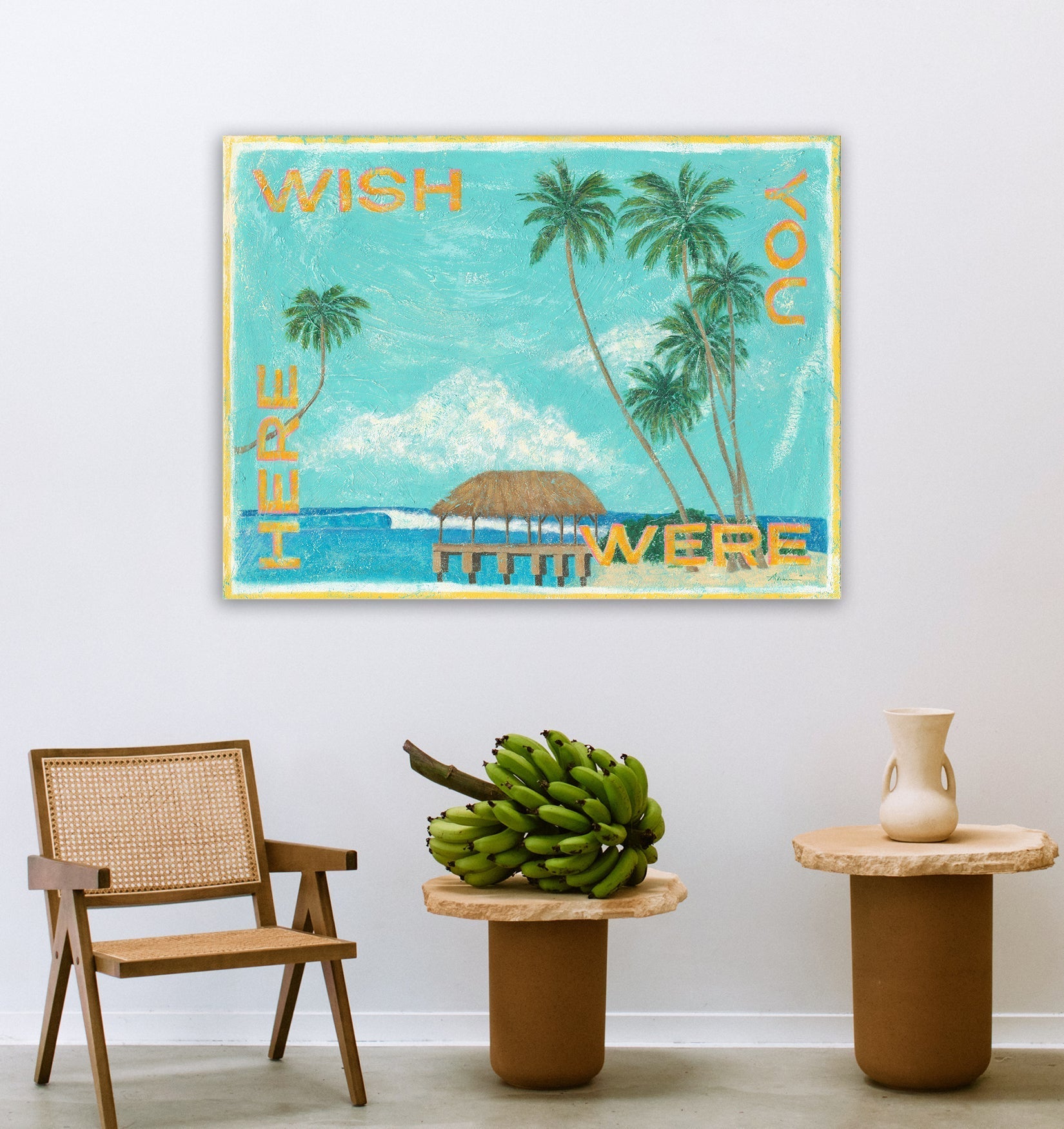 Homewares