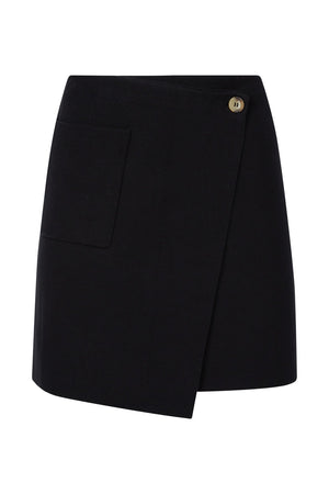 Ria Skirt