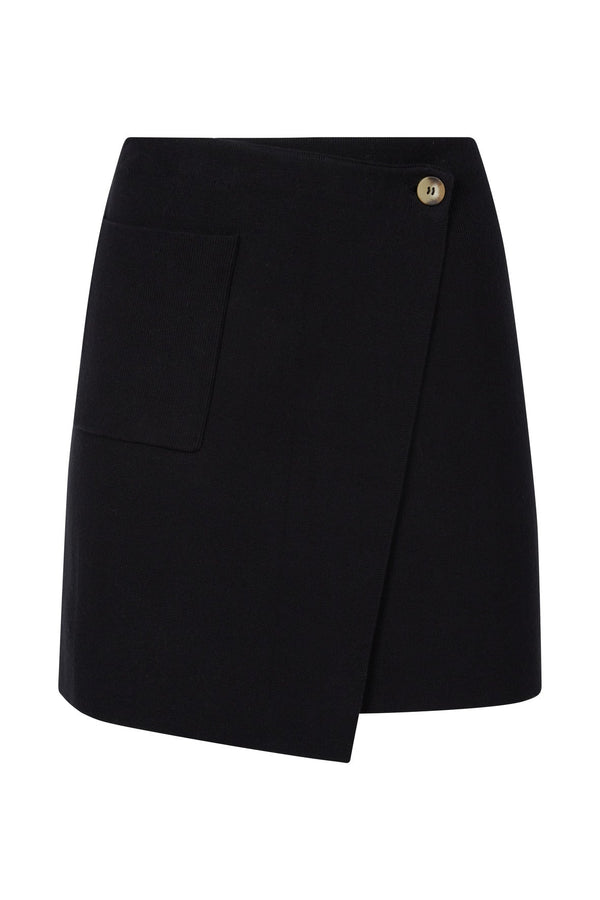 Ria Skirt