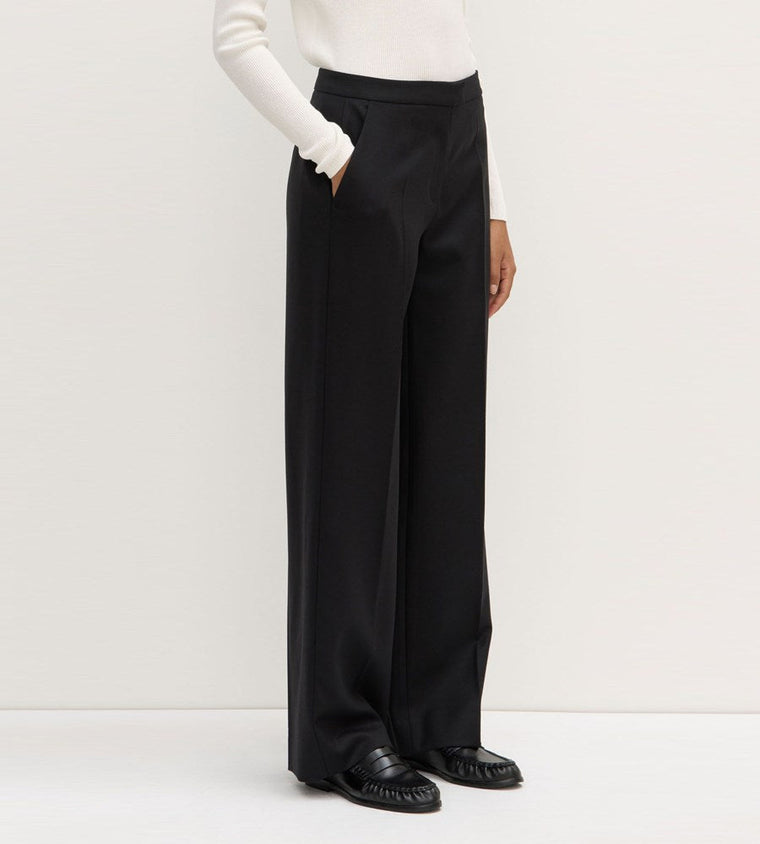 Tamara Wool Pants
