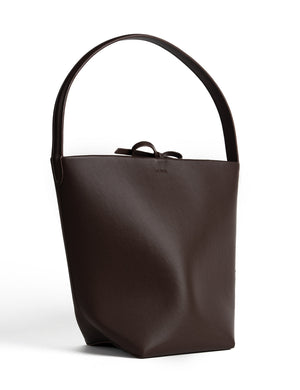 Everyday Bag Medium - Coffee