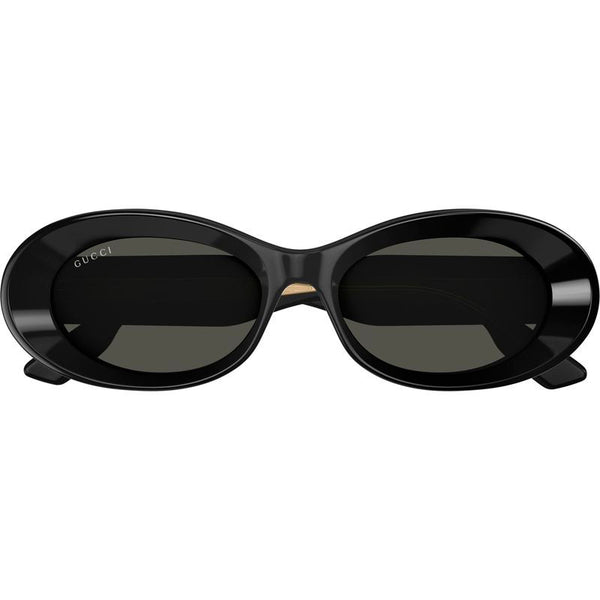 GG1527S001 Black