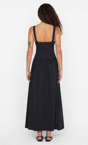 Dune Maxi Dress