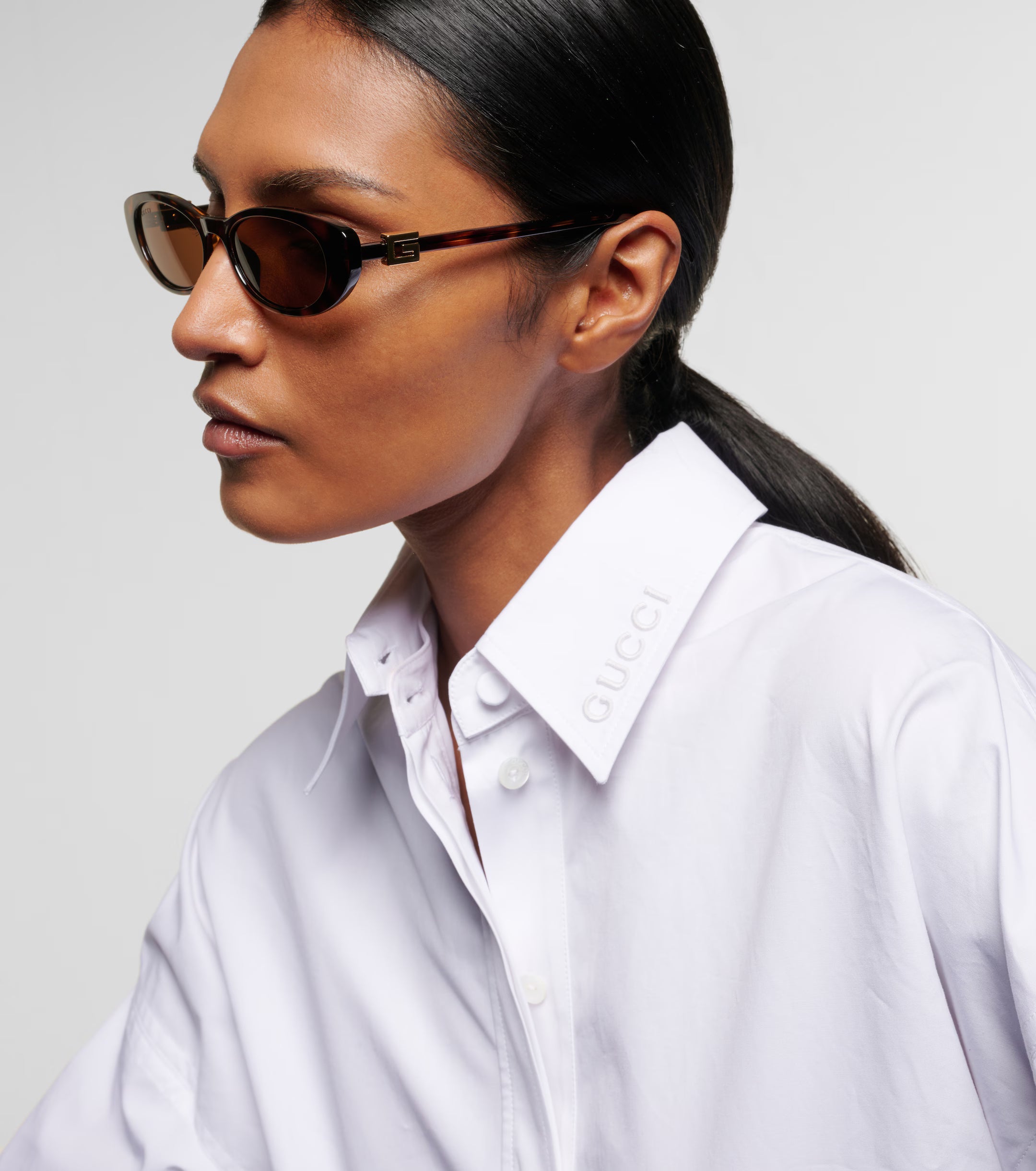 Designer Eyewear