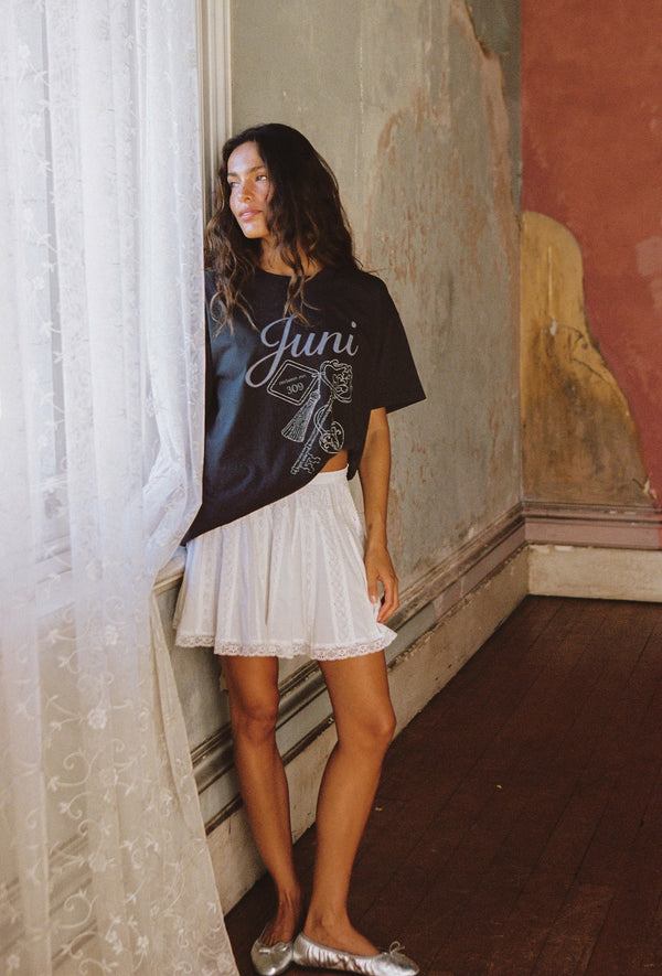 Sofie Skirt