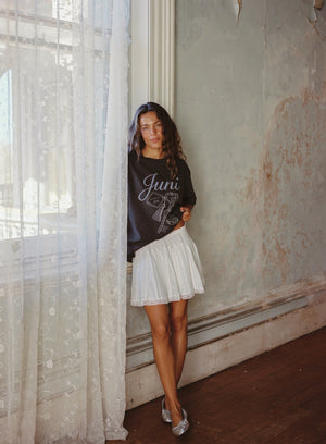 Sofie Skirt