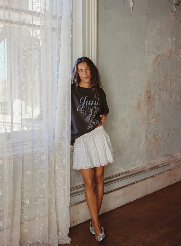 Sofie Skirt