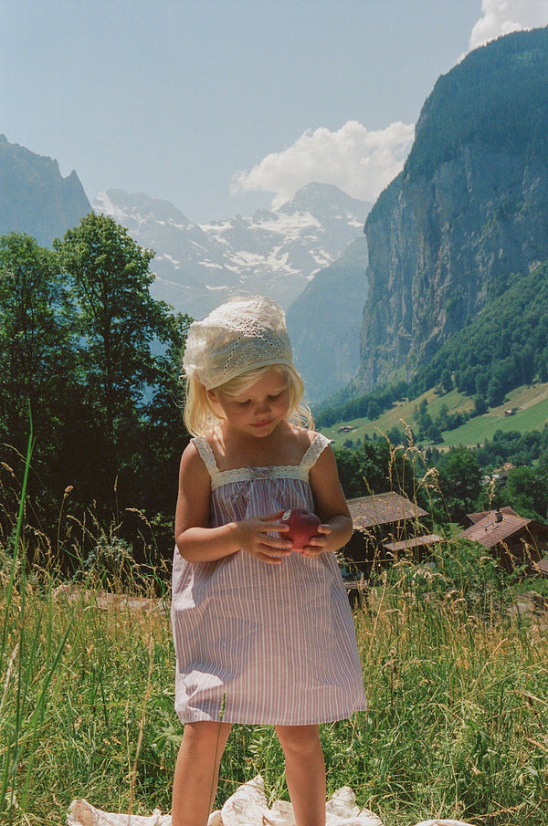 JNR Valerie Dress