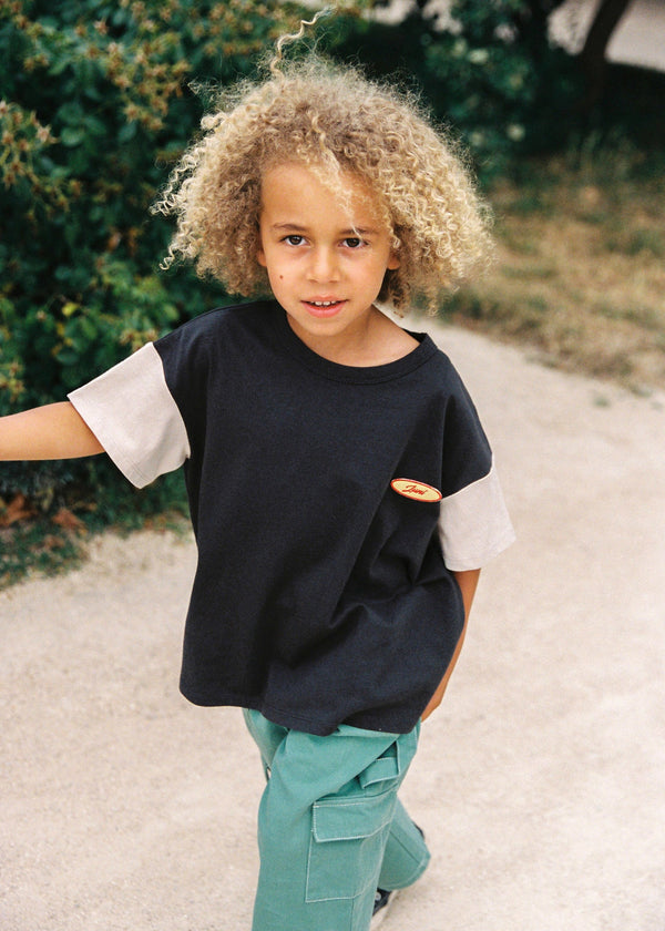 Je T’aime Tee