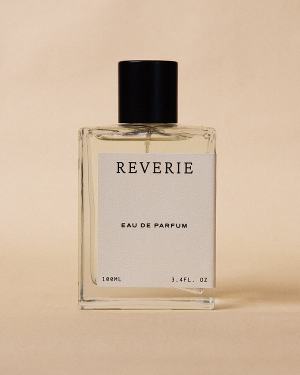 Reverie 100ml