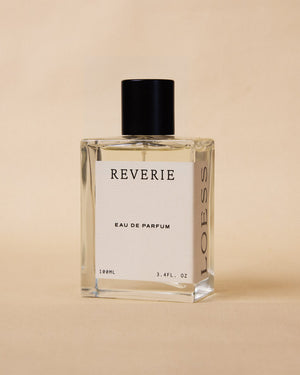 Reverie 100ml