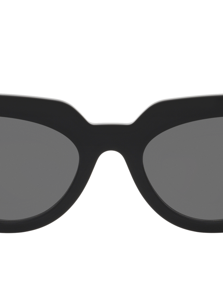 GG1421S black Sunglasses