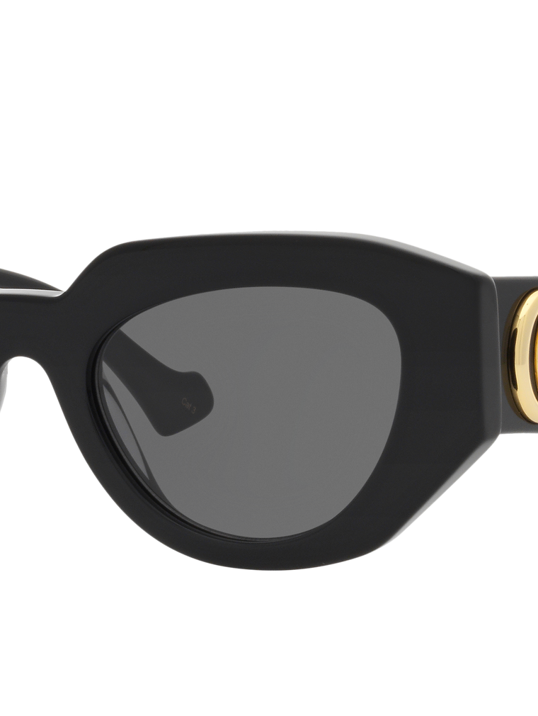 GG1421S black Sunglasses