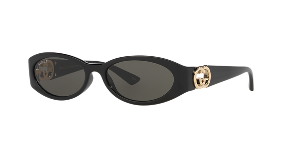 GG1660s Oval