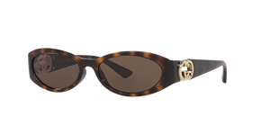 GG1660s Oval