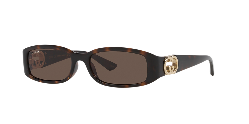 GG1661S002 - Havana