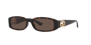 GG1661S002 - Havana