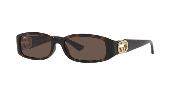 GG1661S002 - Havana