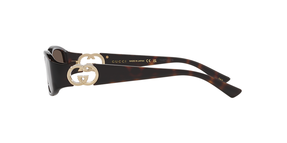 GG1661S002 - Havana