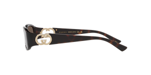 GG1661S002 - Havana