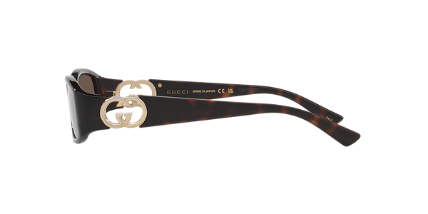 GG1661S002 - Havana