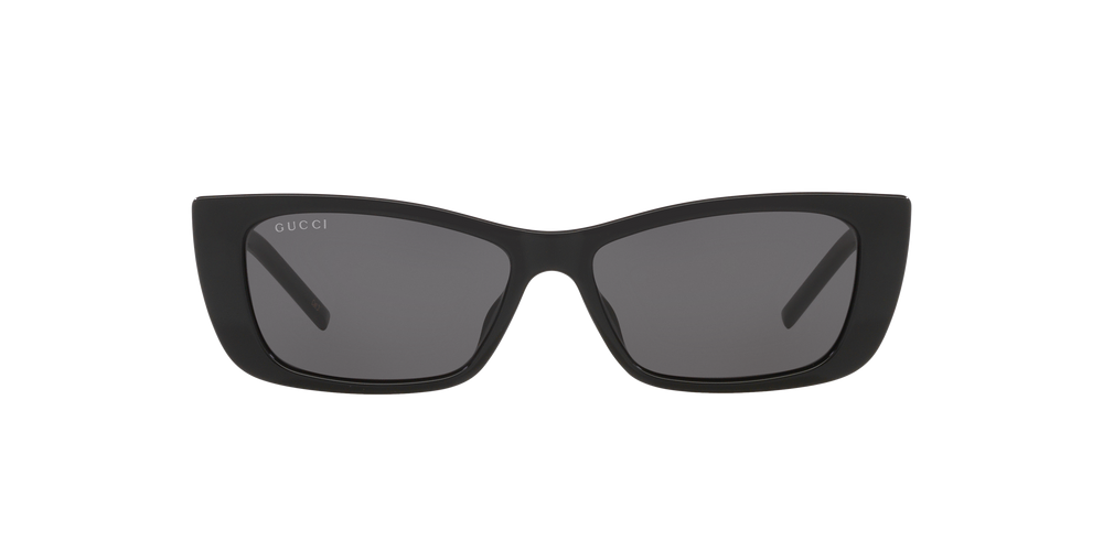 GG1681S - Black