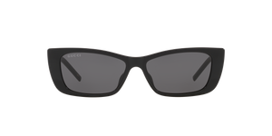 GG1681S - Black
