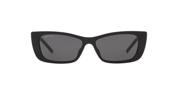 GG1681S - Black
