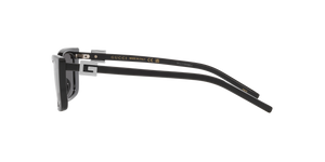 GG1681S - Black