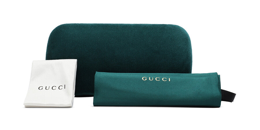 GG1403S00254