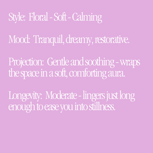 This Is Incense - Dreamland