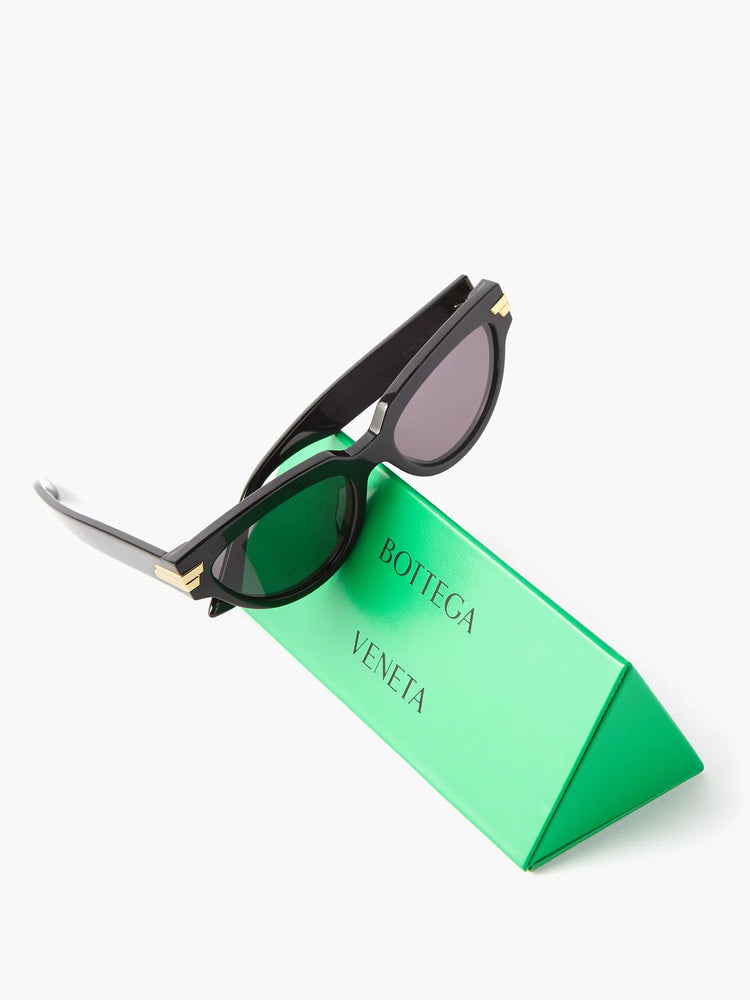 BV1035S BOTTEGA VENETA®