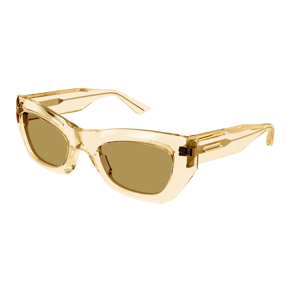 BV1251S 004 - Yellow