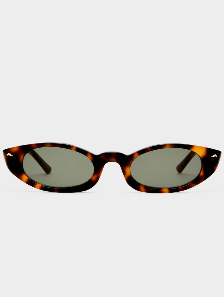 The Tortue - Tort