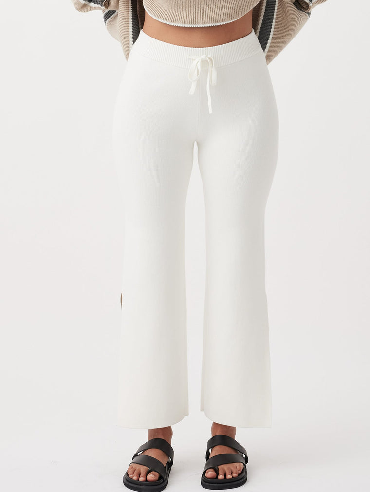 Ria Pant - Cream