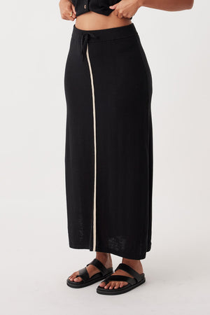 QUINN SKIRT