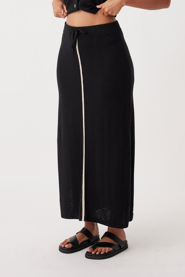 QUINN SKIRT