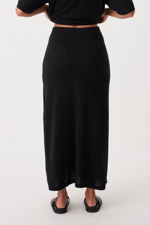 QUINN SKIRT