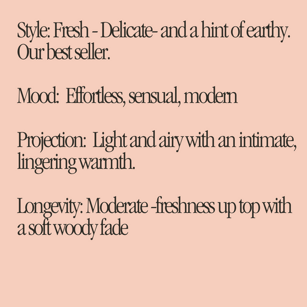 This Is Incense - Byron Bay