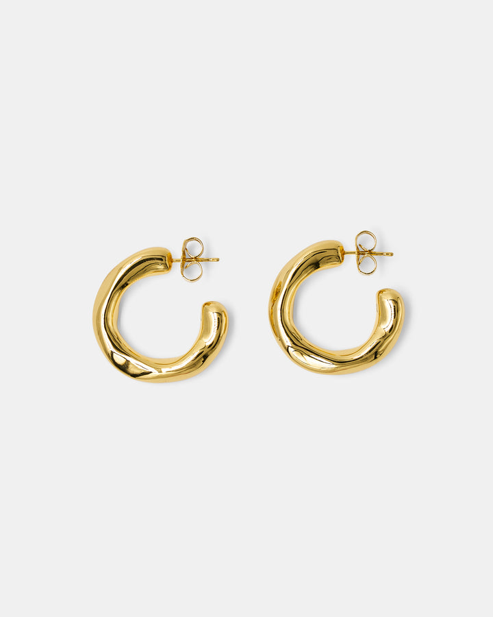 VEEDA HOOPS