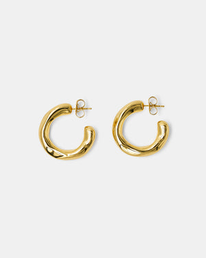 VEEDA HOOPS