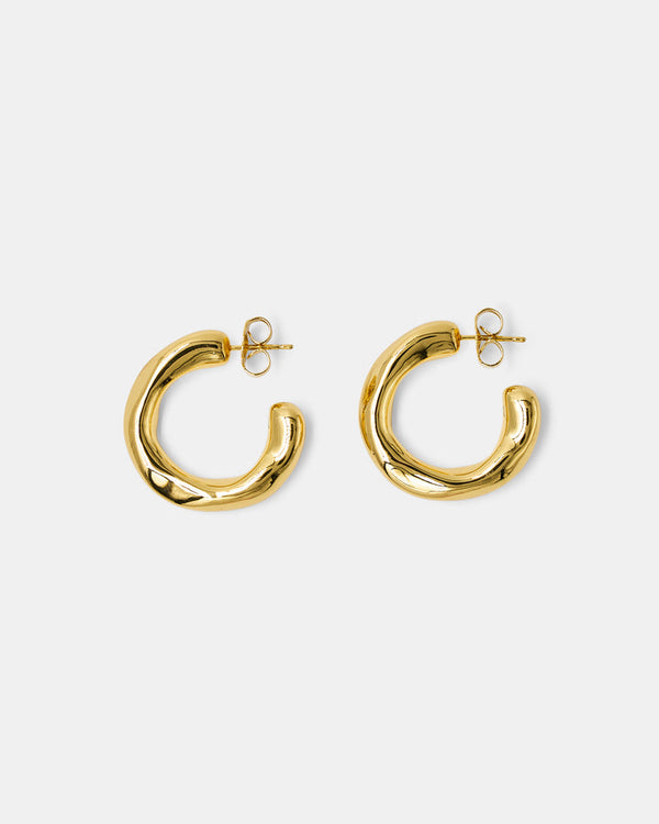 VEEDA HOOPS