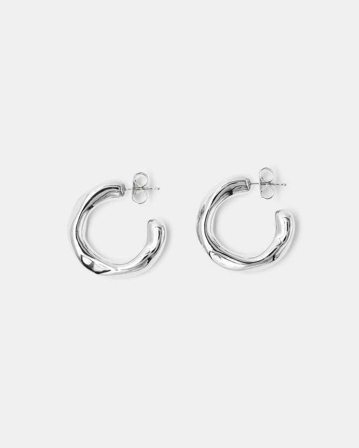 VEEDA HOOPS