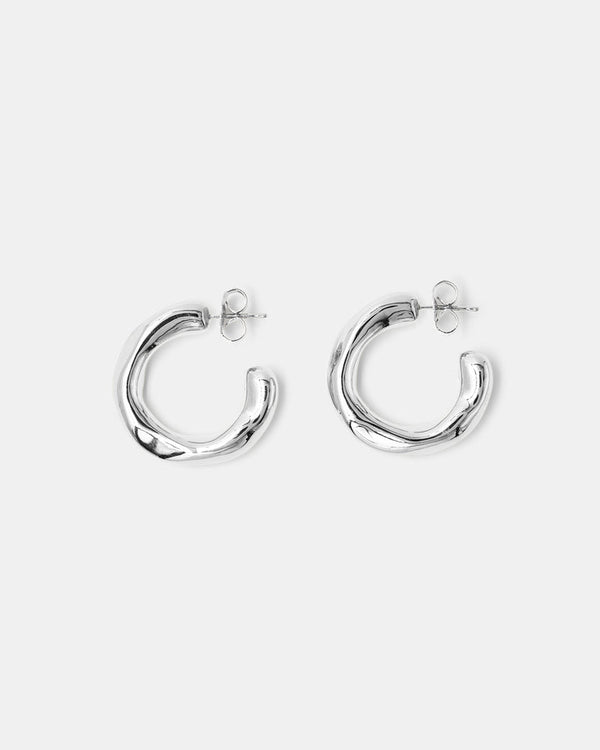 VEEDA HOOPS