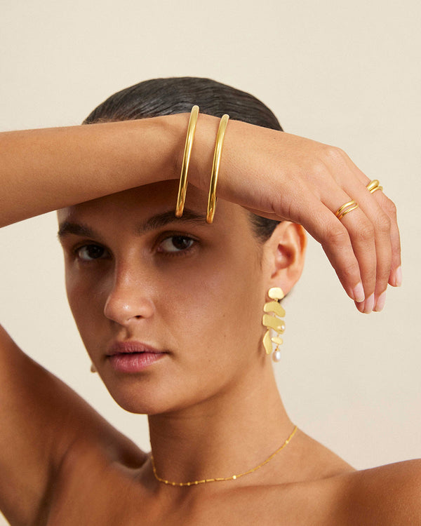 Era Bangle