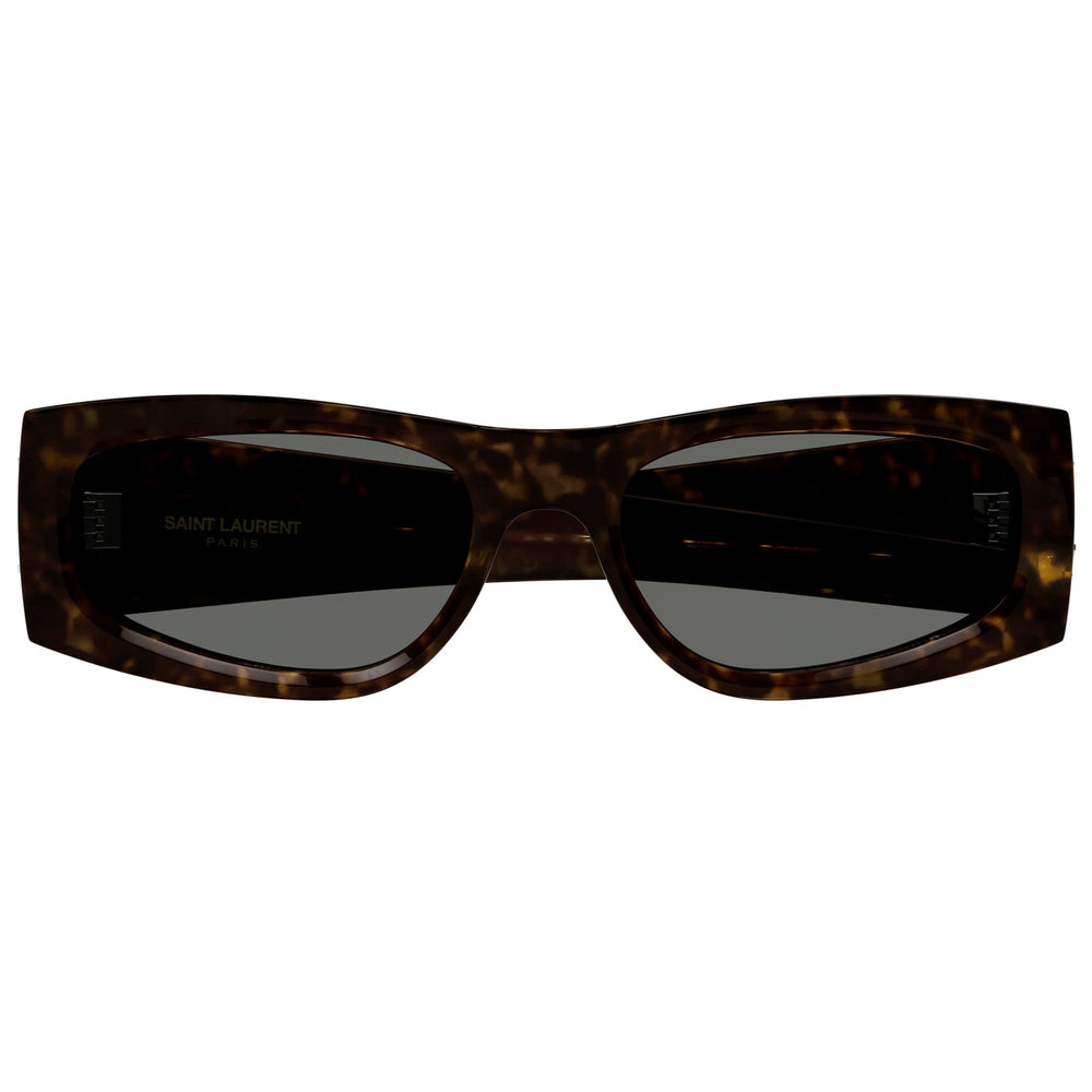 SL M140 003 - Havana