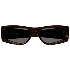 SL M140 003 - Havana