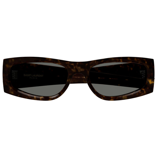 SL M140 003 - Havana