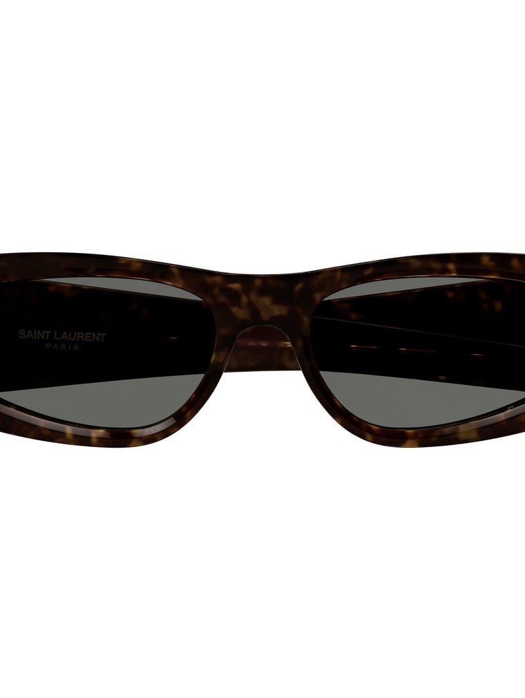 SL M140 003 - Havana
