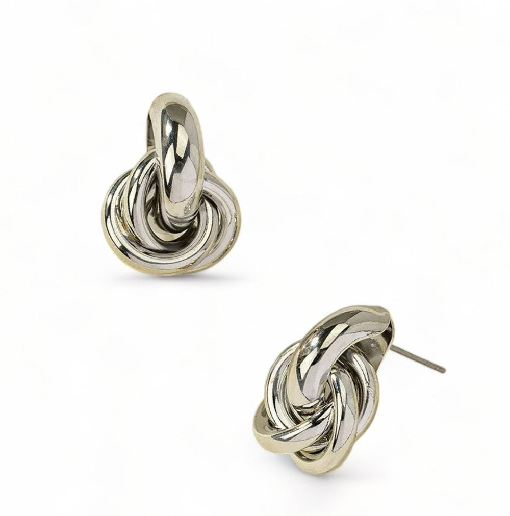 Kyra Earrings